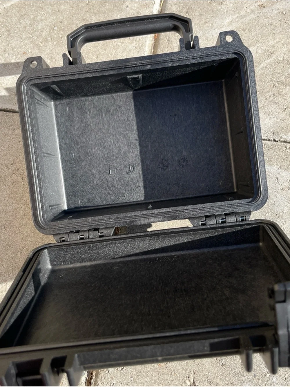 N/A 1120 protective